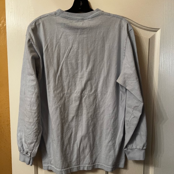 Shirt - Picture 3 of 3